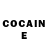 КЕТАМИН ketamine TheStalinstyle