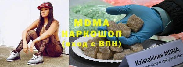 бошки Вуктыл